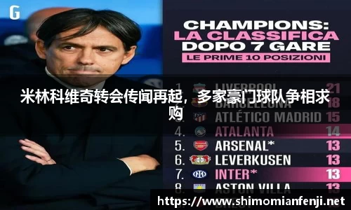 威廉希尔WilliamHill官网