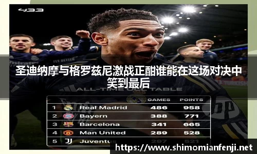 威廉希尔WilliamHill