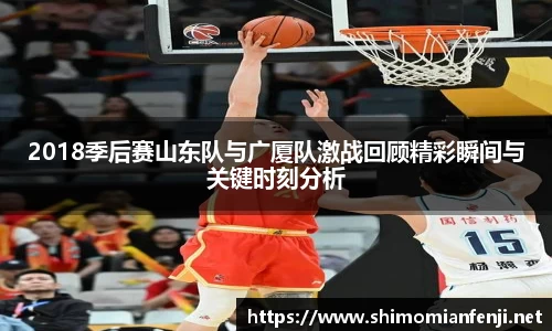 WilliamHill官网