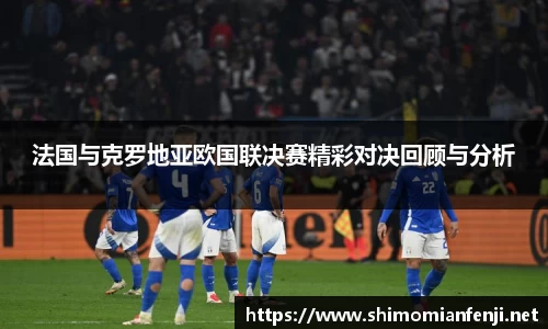 威廉希尔WilliamHill