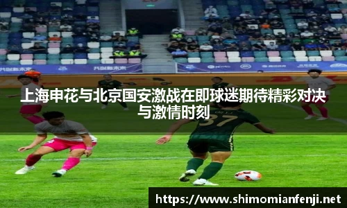 威廉希尔WilliamHill官网