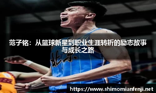 威廉希尔WilliamHill官网