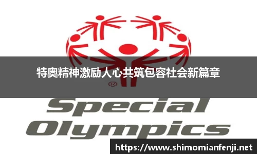 WilliamHill官网