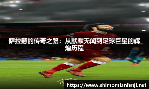 威廉希尔WilliamHill官网