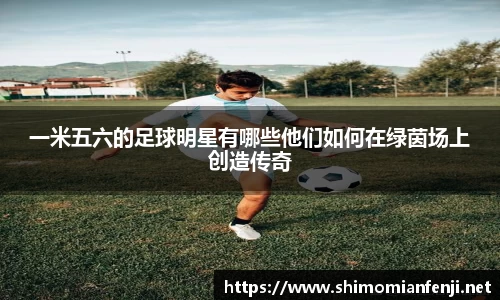 WilliamHill官网