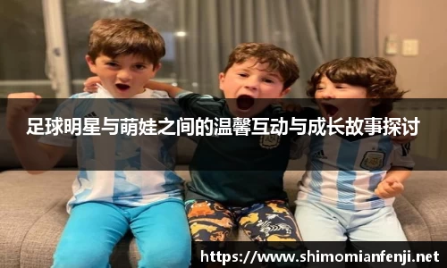 威廉希尔WilliamHill官网