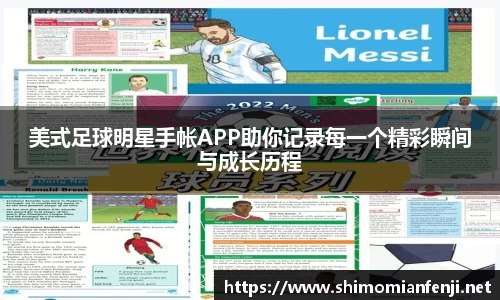 WilliamHill官网