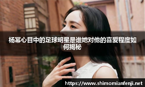 威廉希尔WilliamHill