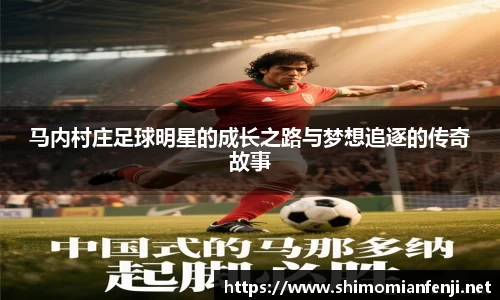威廉希尔WilliamHill